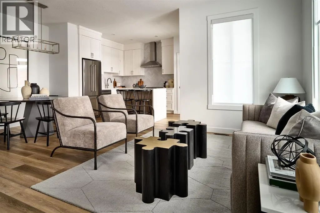 229, 380 Seton Villas SE