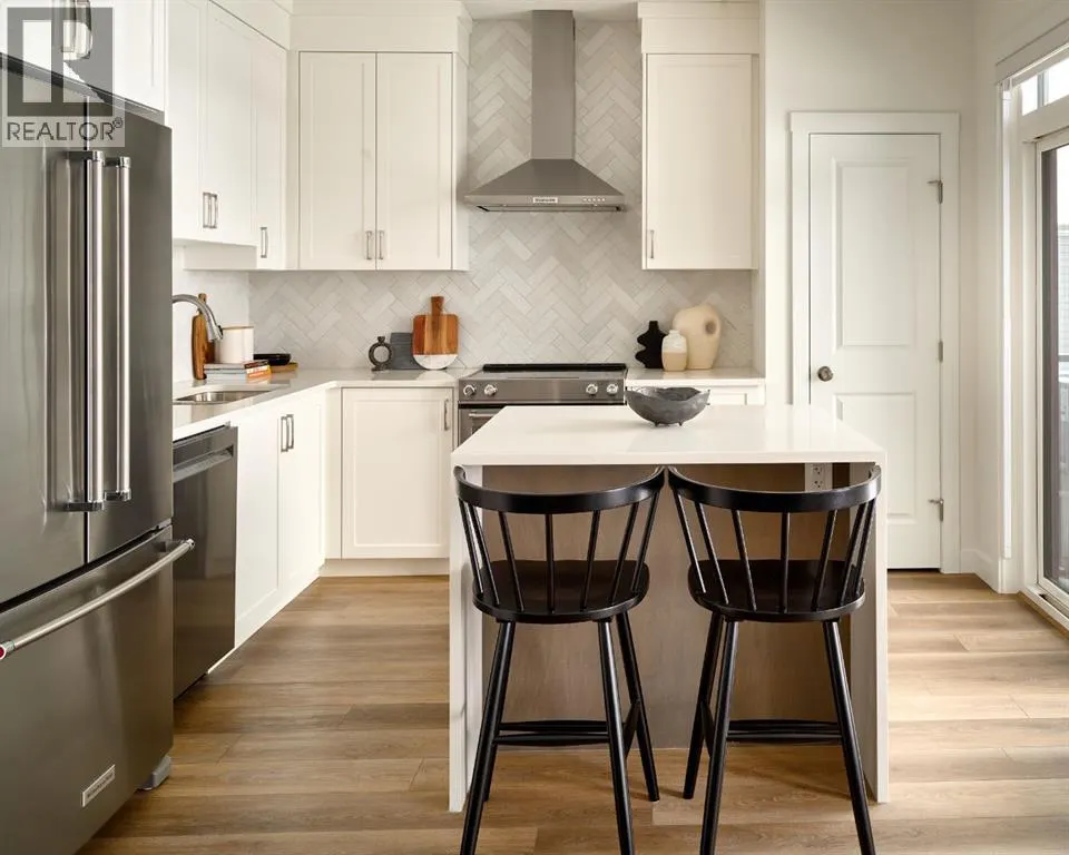 229, 380 Seton Villas SE