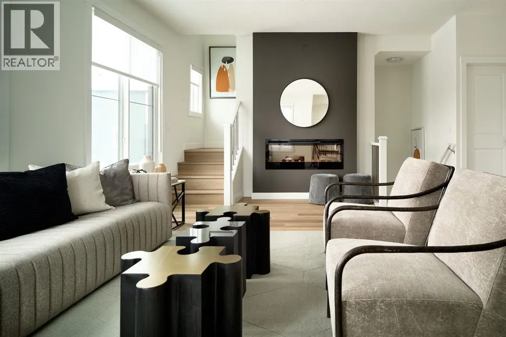 229, 380 Seton Villas SE