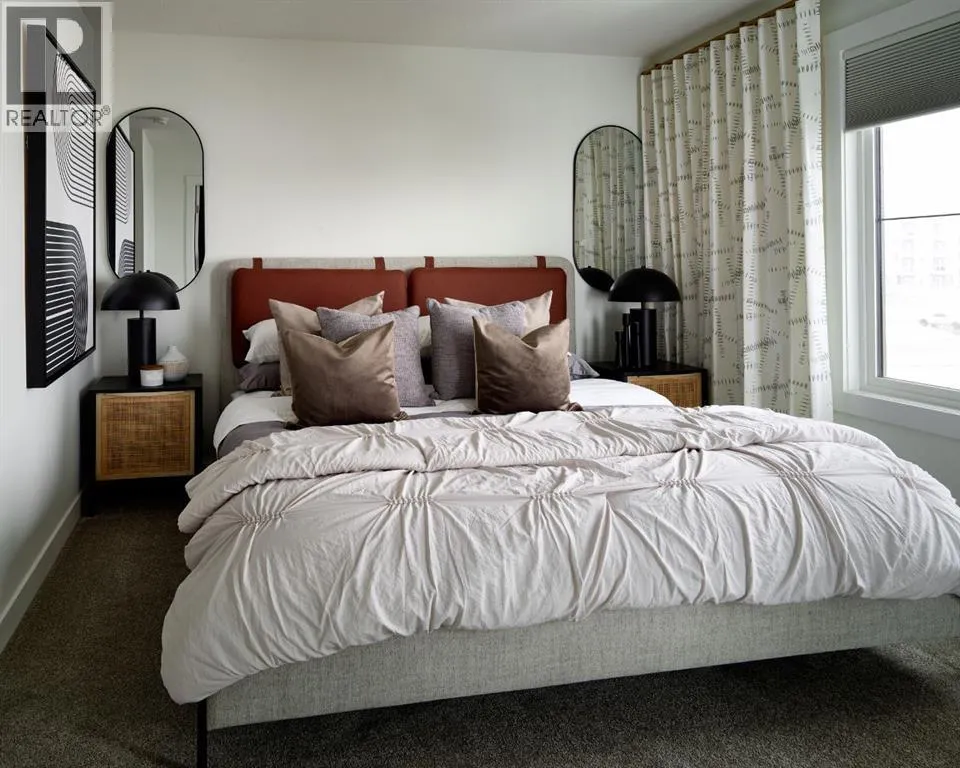 229, 380 Seton Villas SE
