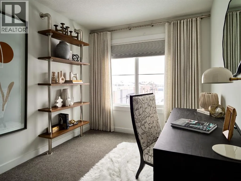 229, 380 Seton Villas SE