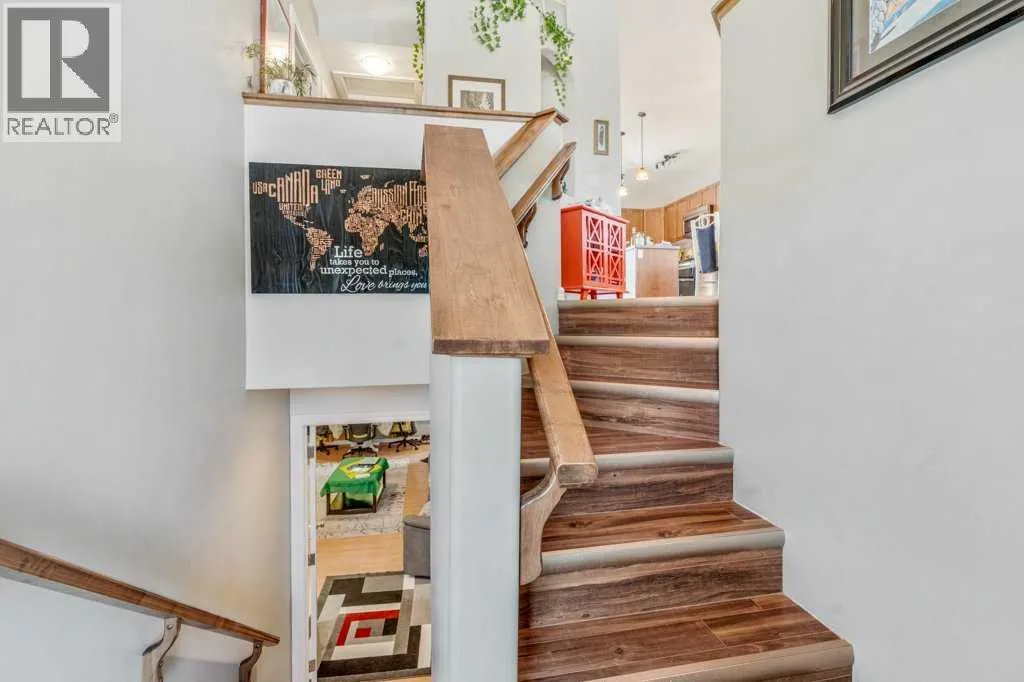 214 Mt Sundance Crescent