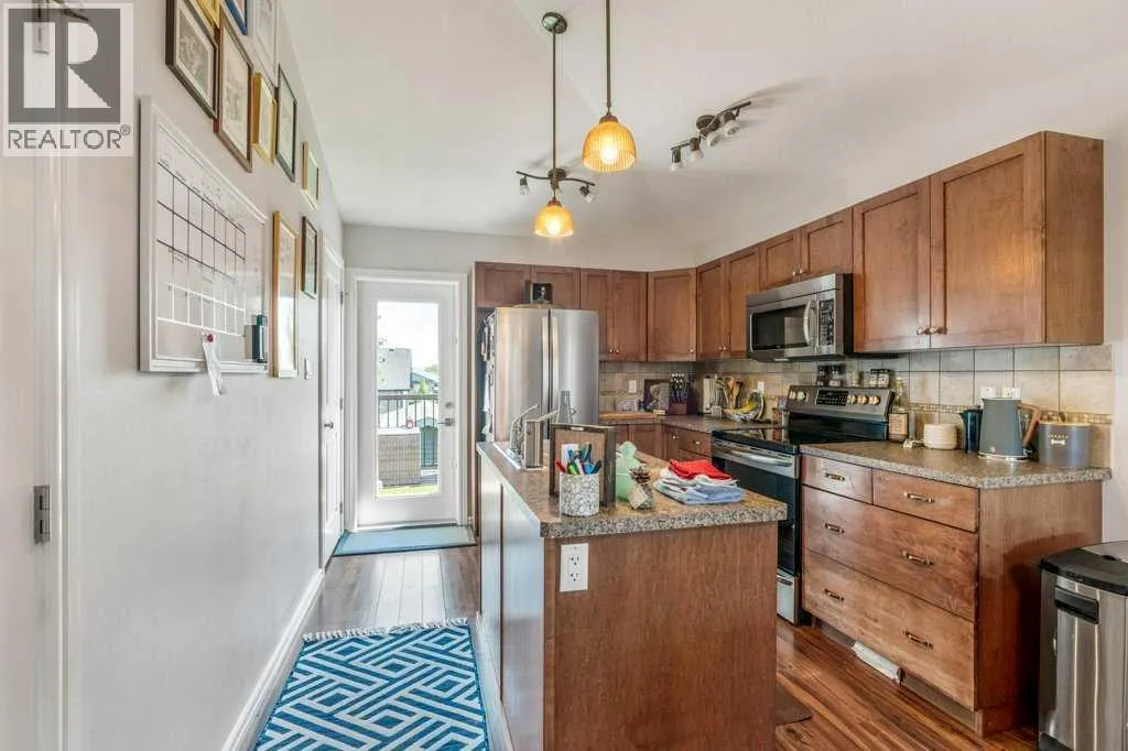 214 Mt Sundance Crescent