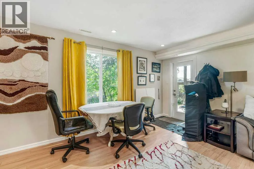 214 Mt Sundance Crescent