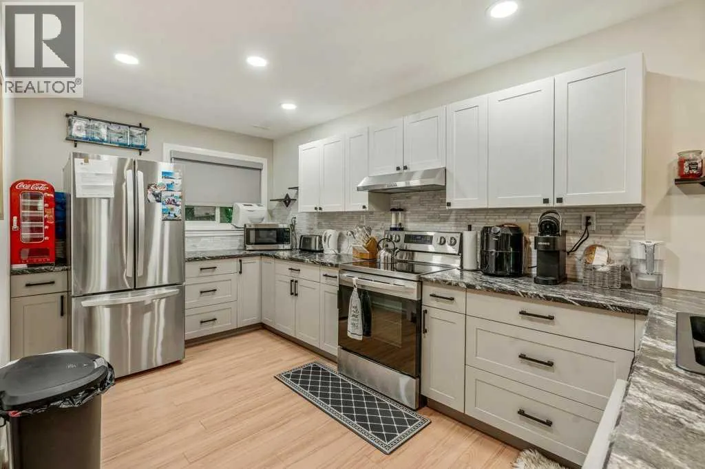 214 Mt Sundance Crescent
