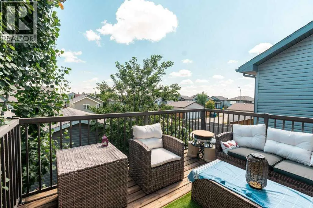 214 Mt Sundance Crescent