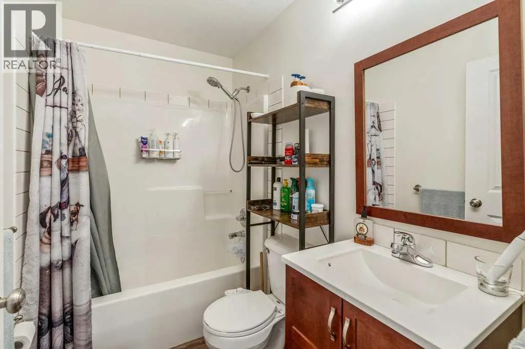 214 Mt Sundance Crescent