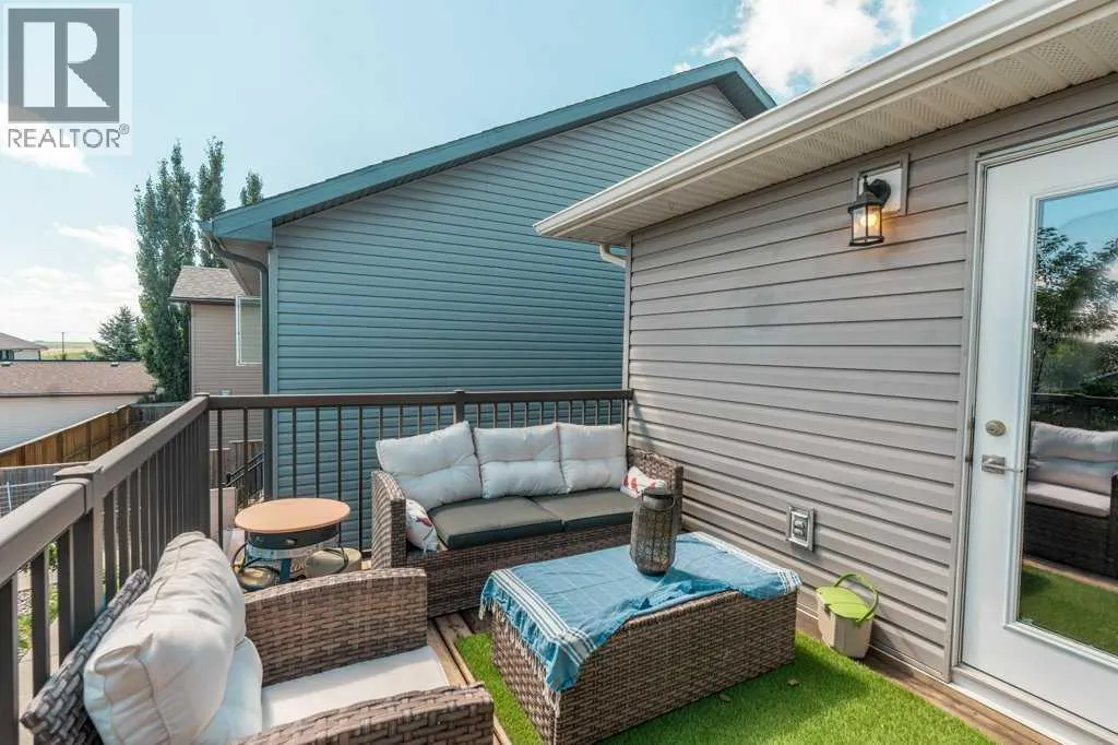 214 Mt Sundance Crescent