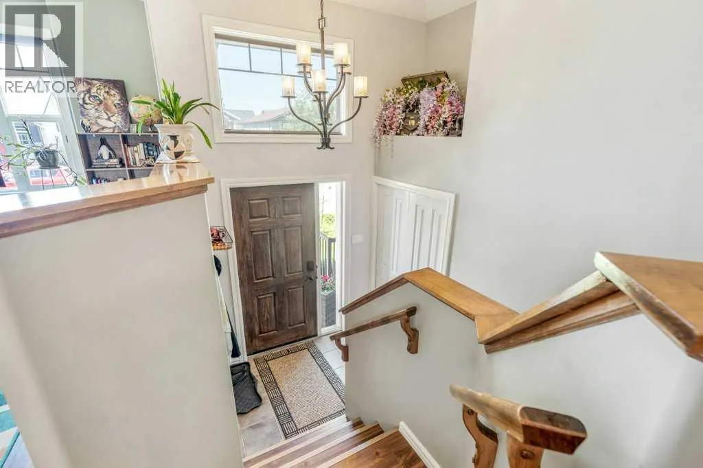 214 Mt Sundance Crescent