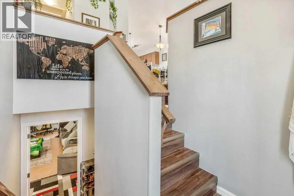 214 Mt Sundance Crescent
