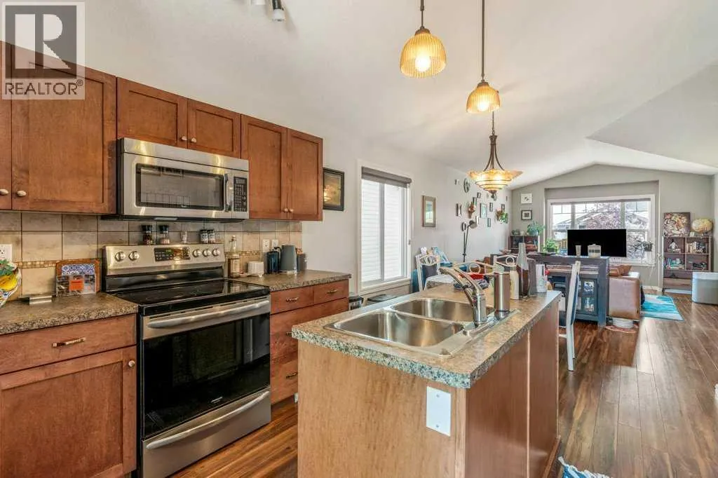 214 Mt Sundance Crescent