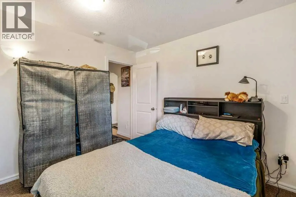 214 Mt Sundance Crescent