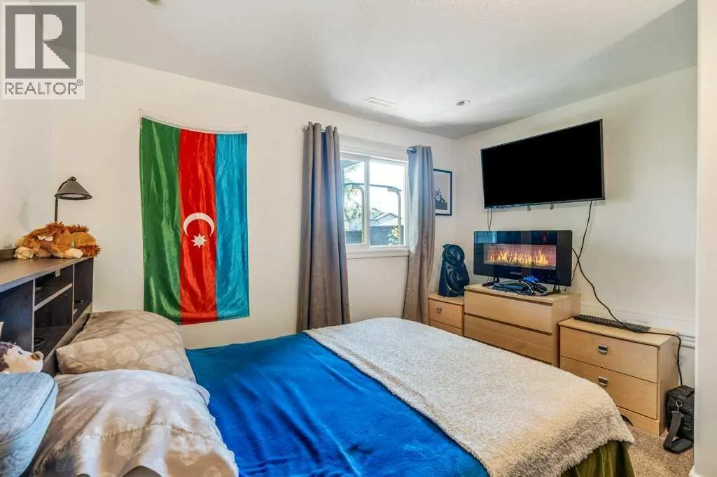 214 Mt Sundance Crescent