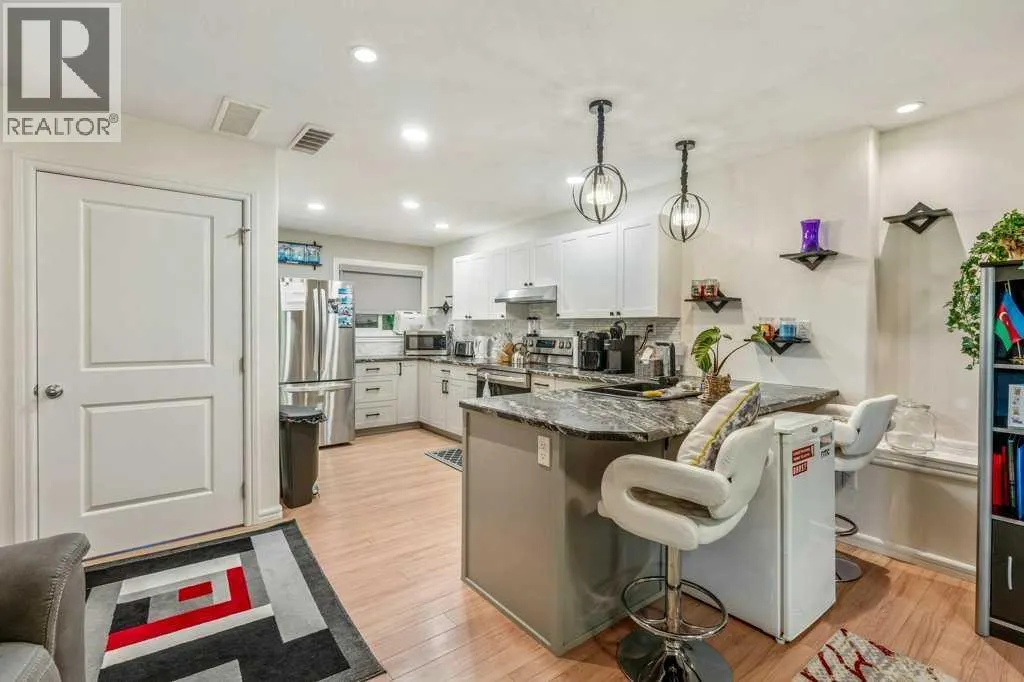 214 Mt Sundance Crescent
