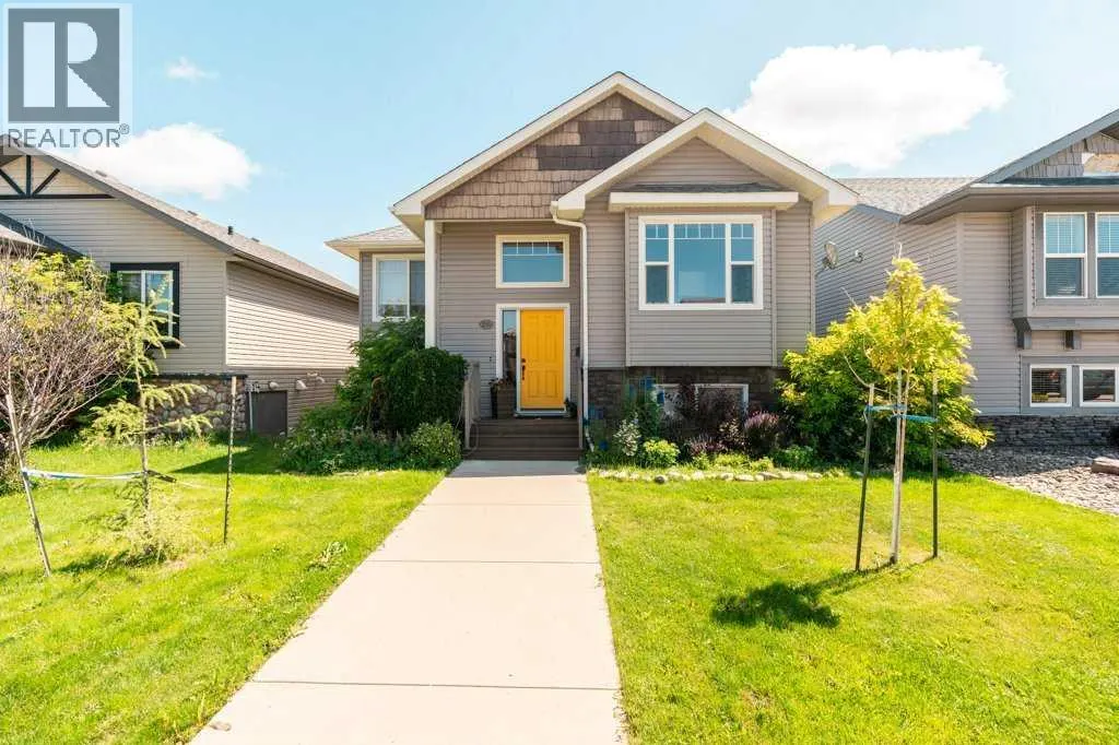 214 Mt Sundance Crescent