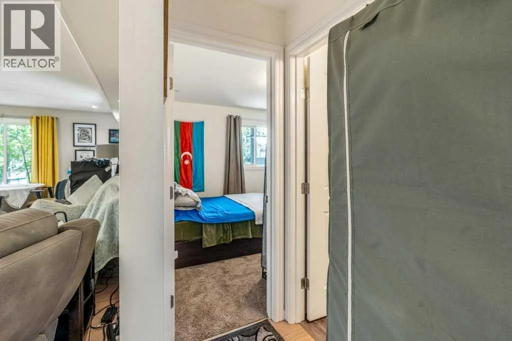 214 Mt Sundance Crescent