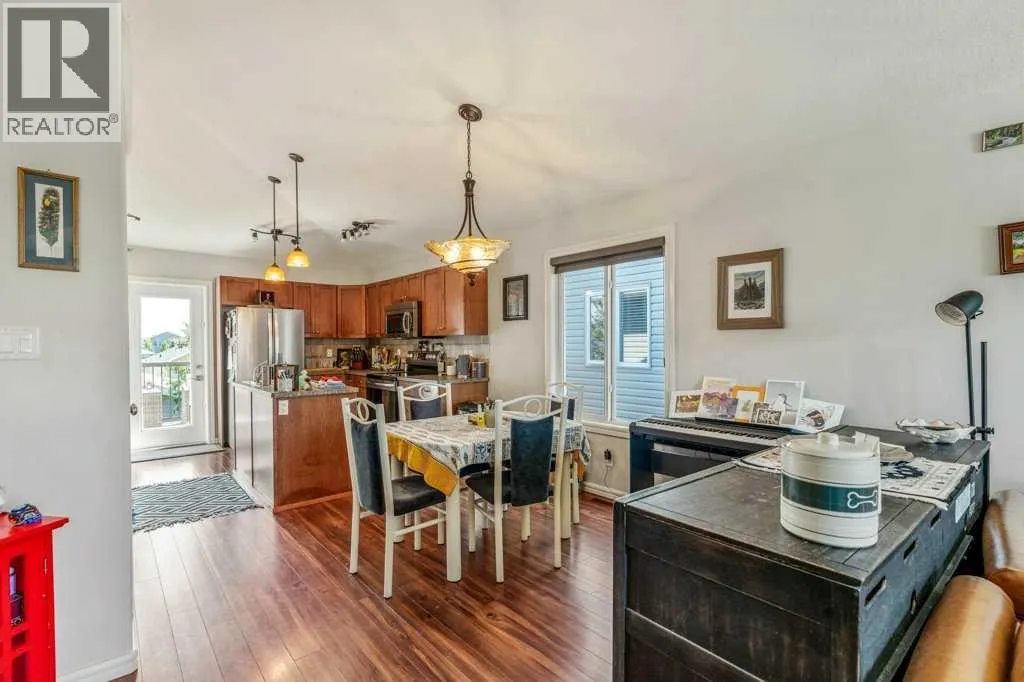 214 Mt Sundance Crescent