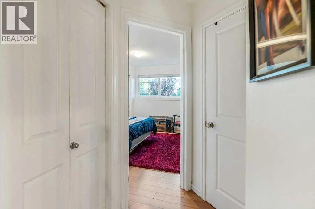 214 Mt Sundance Crescent