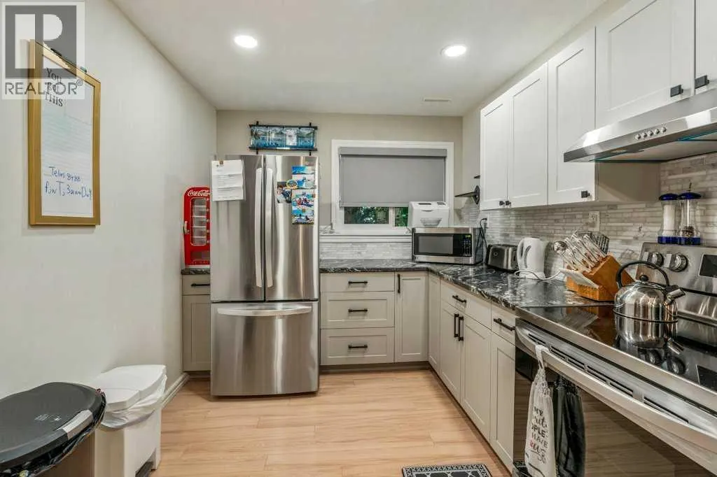 214 Mt Sundance Crescent
