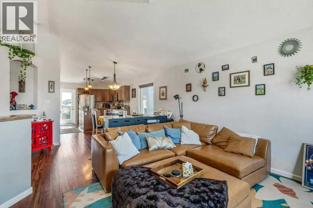 214 Mt Sundance Crescent
