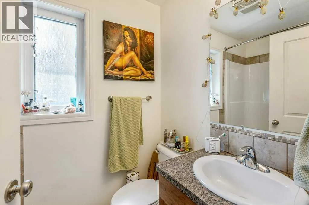 214 Mt Sundance Crescent