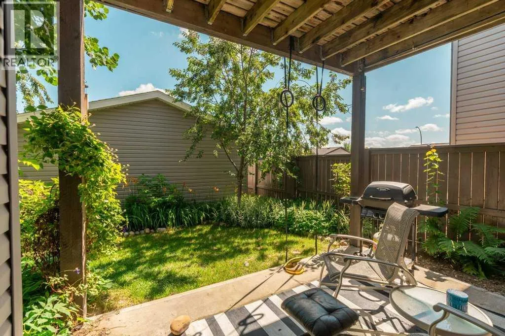 214 Mt Sundance Crescent