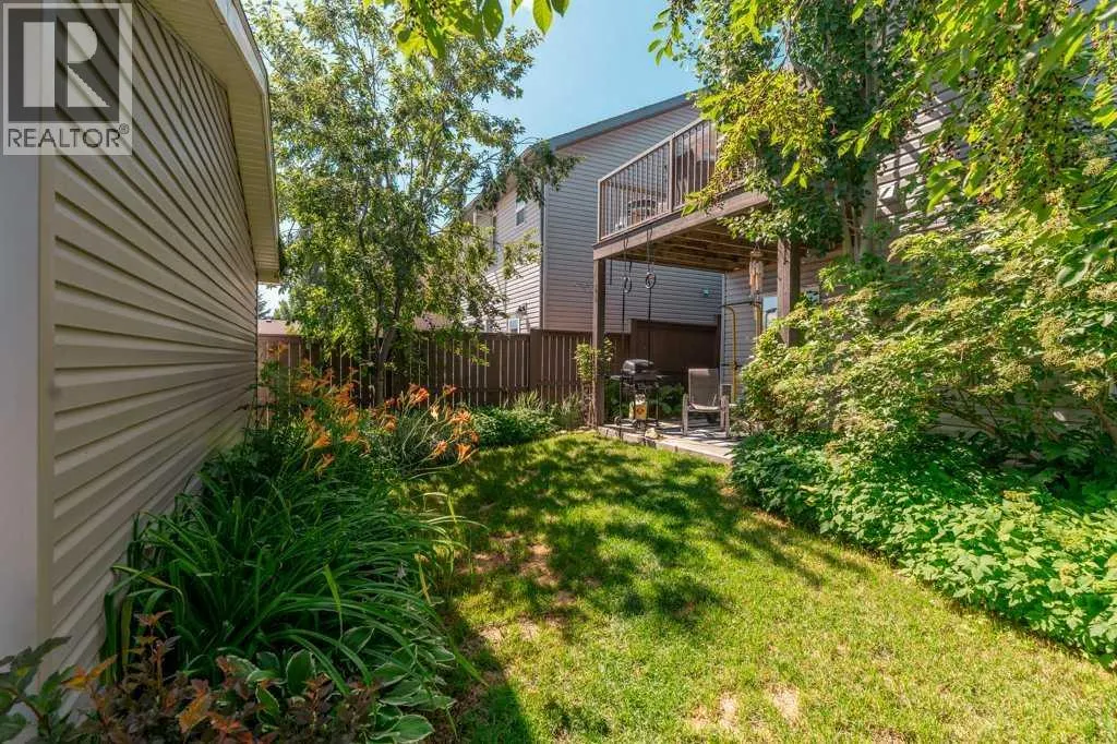 214 Mt Sundance Crescent