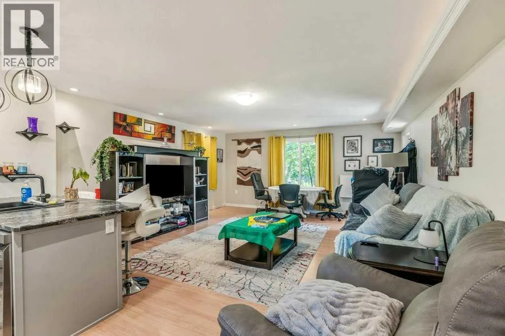 214 Mt Sundance Crescent