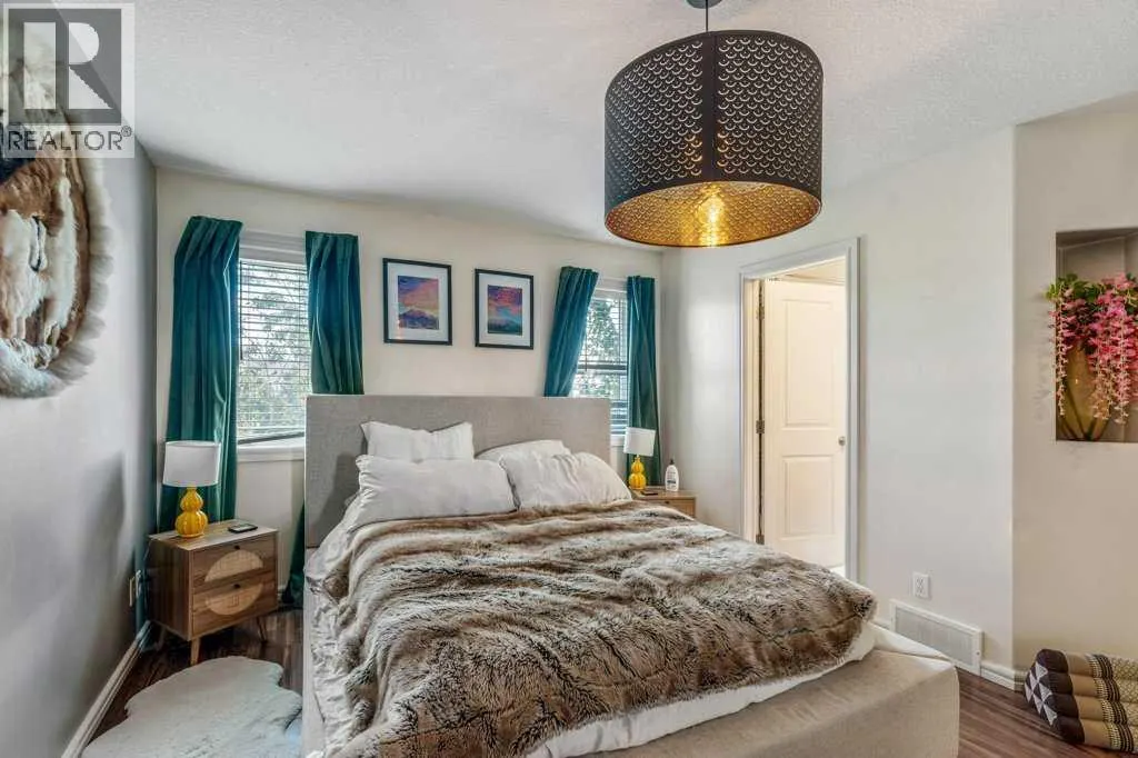 214 Mt Sundance Crescent