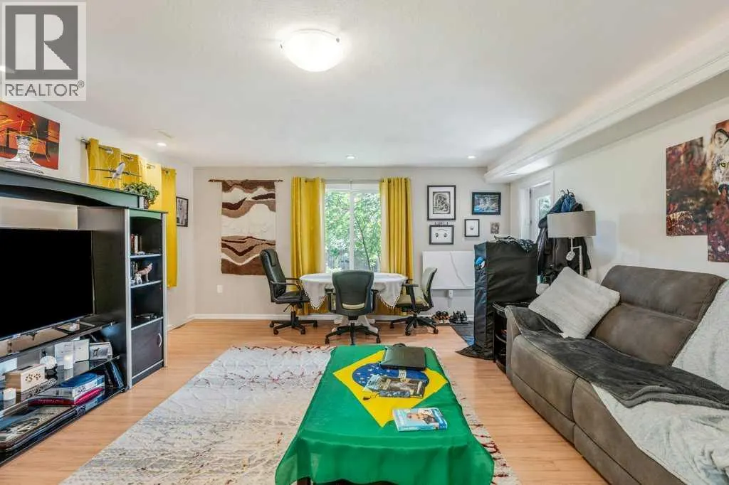 214 Mt Sundance Crescent