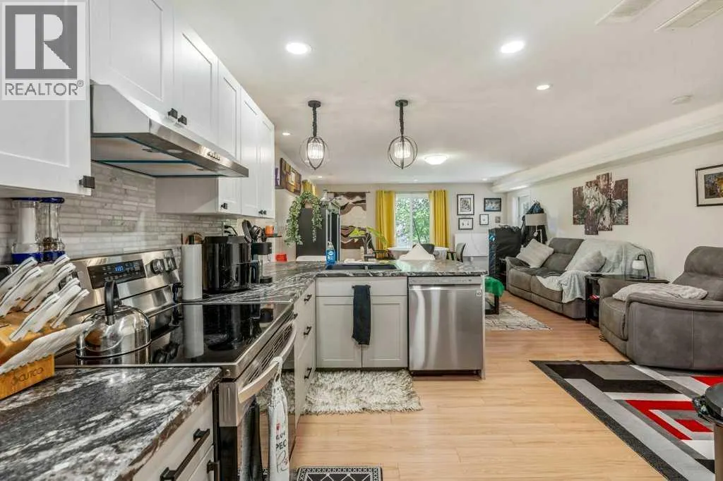214 Mt Sundance Crescent