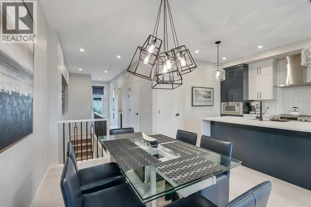 709 Marine Drive SE