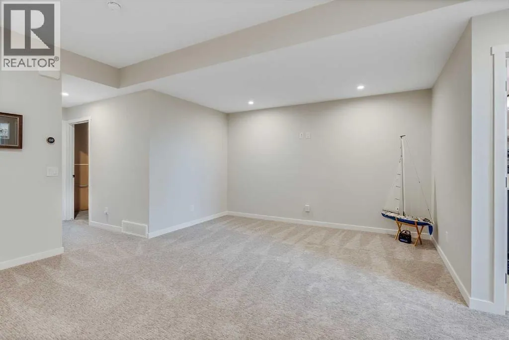 709 Marine Drive SE
