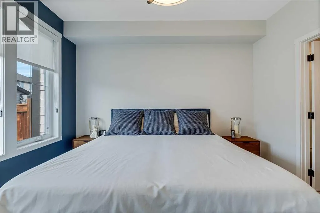 709 Marine Drive SE