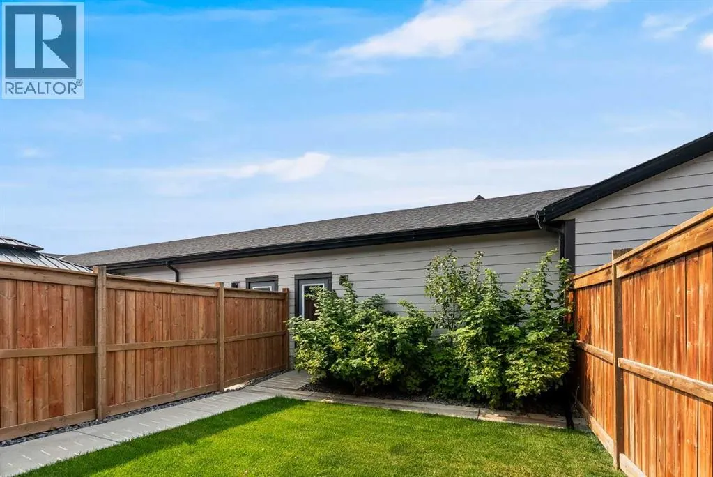 709 Marine Drive SE