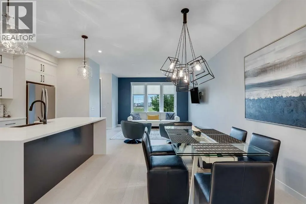 709 Marine Drive SE