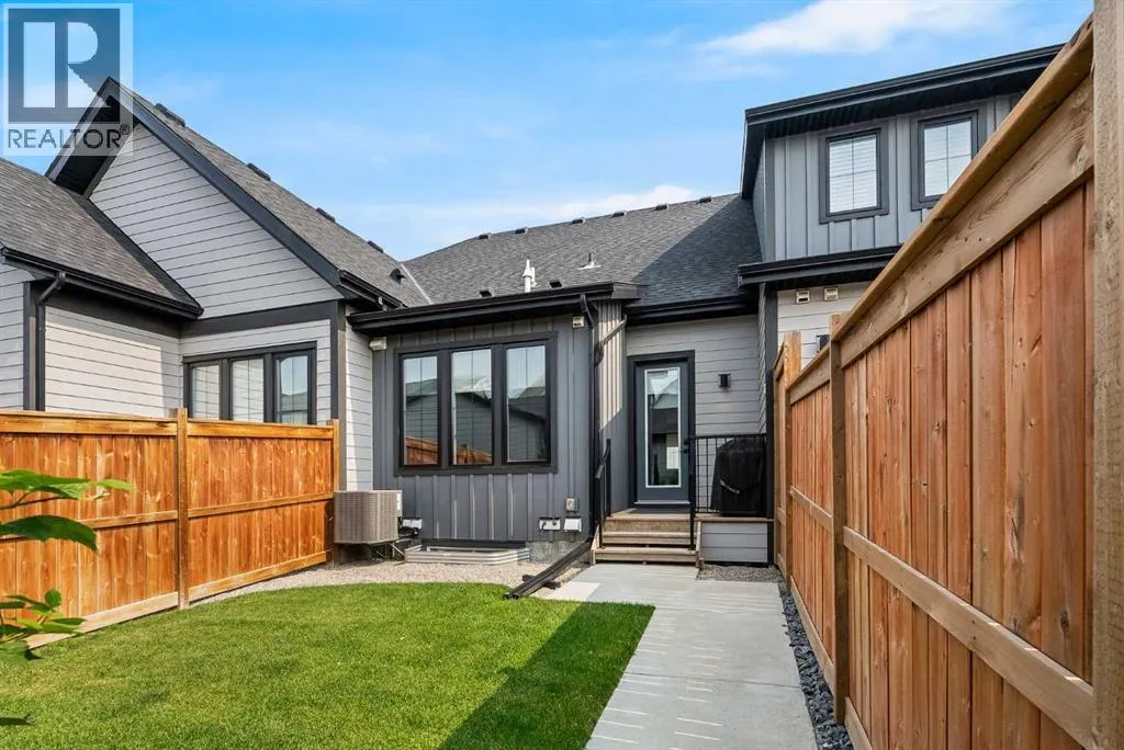 709 Marine Drive SE
