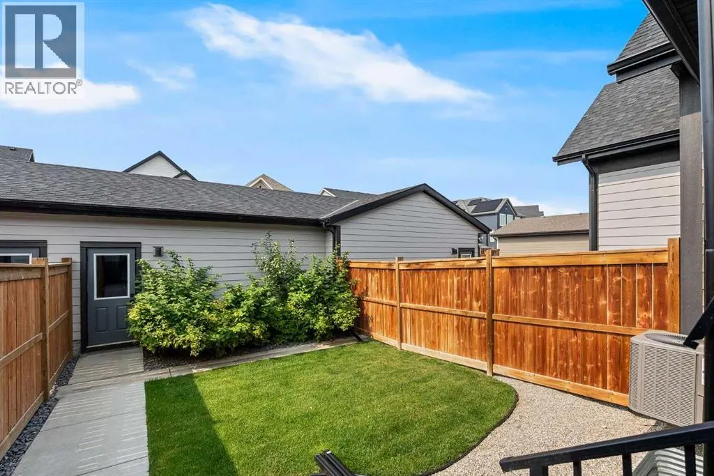 709 Marine Drive SE