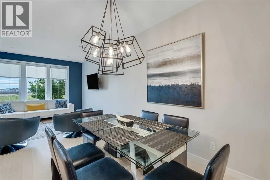 709 Marine Drive SE
