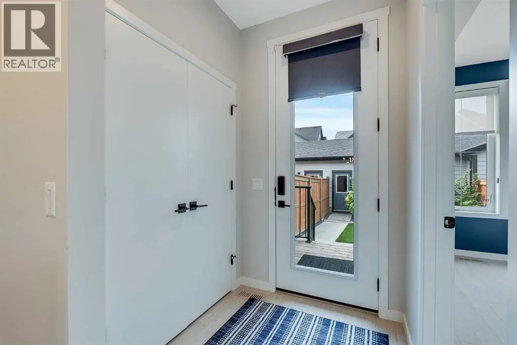 709 Marine Drive SE