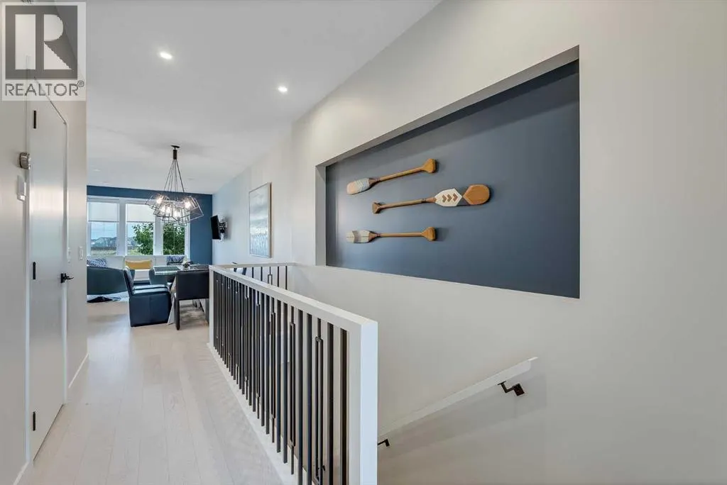 709 Marine Drive SE
