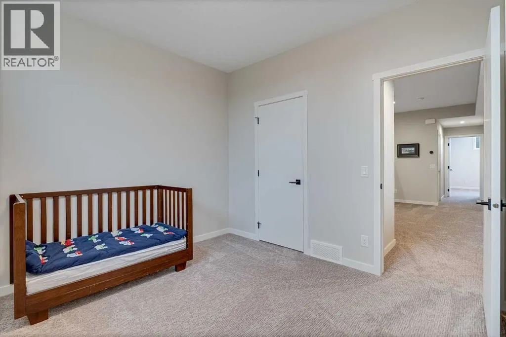 709 Marine Drive SE