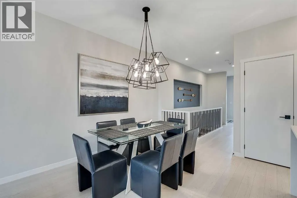 709 Marine Drive SE