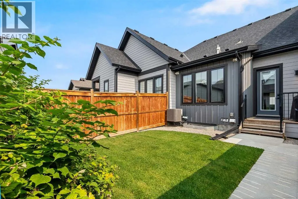 709 Marine Drive SE