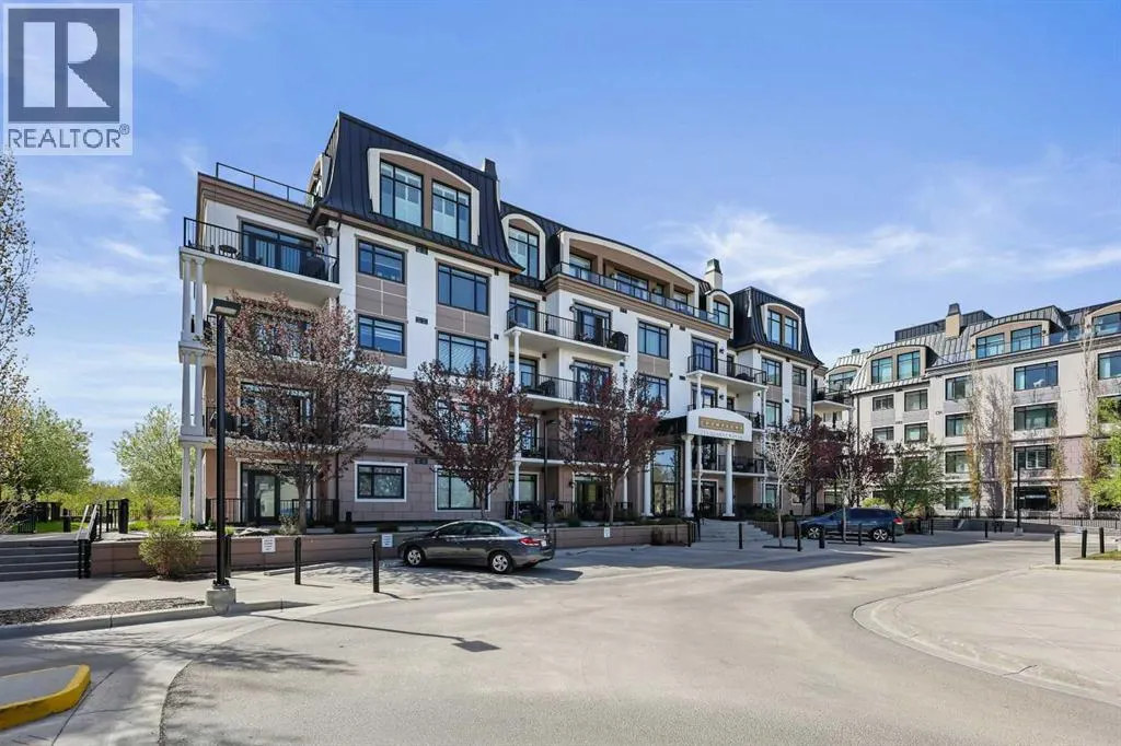 205, 211 Quarry Way SE