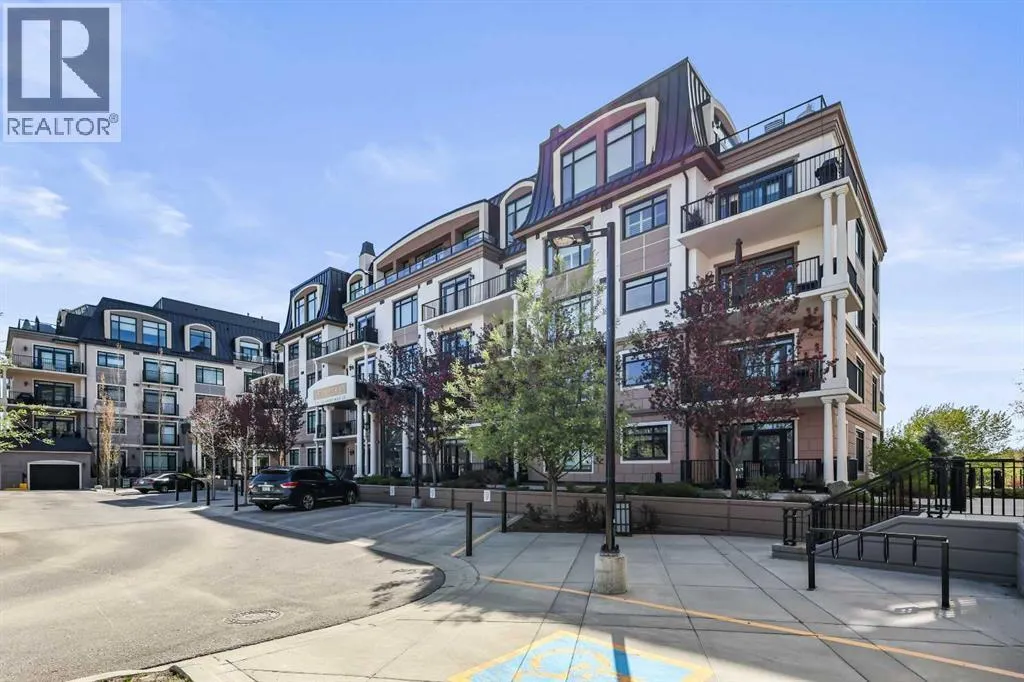 205, 211 Quarry Way SE