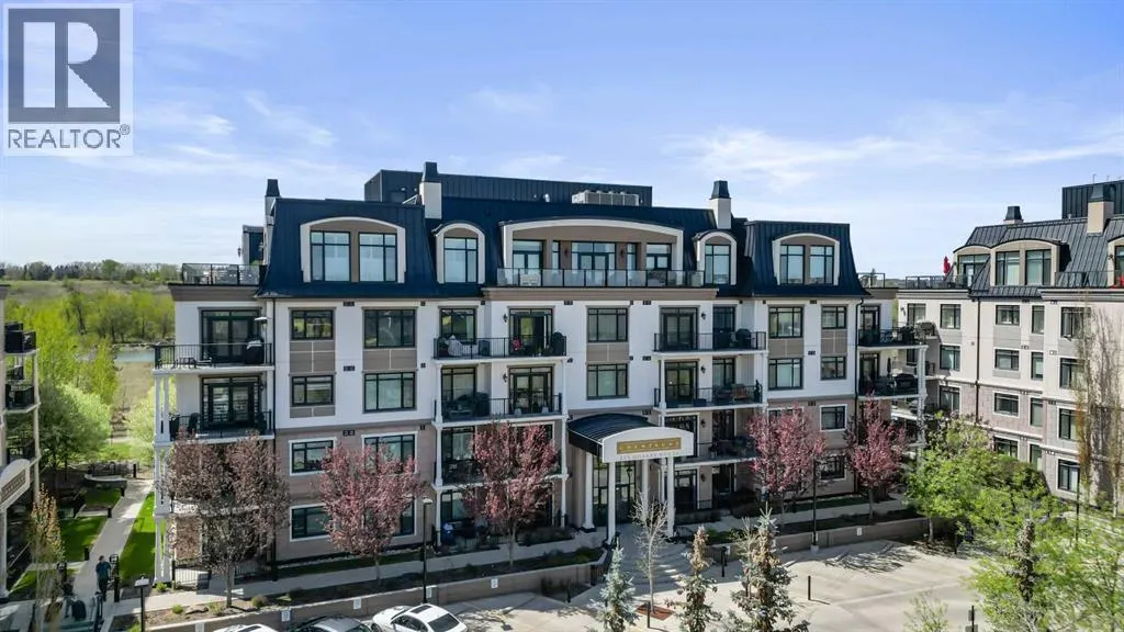 205, 211 Quarry Way SE