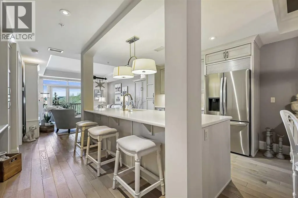 205, 211 Quarry Way SE