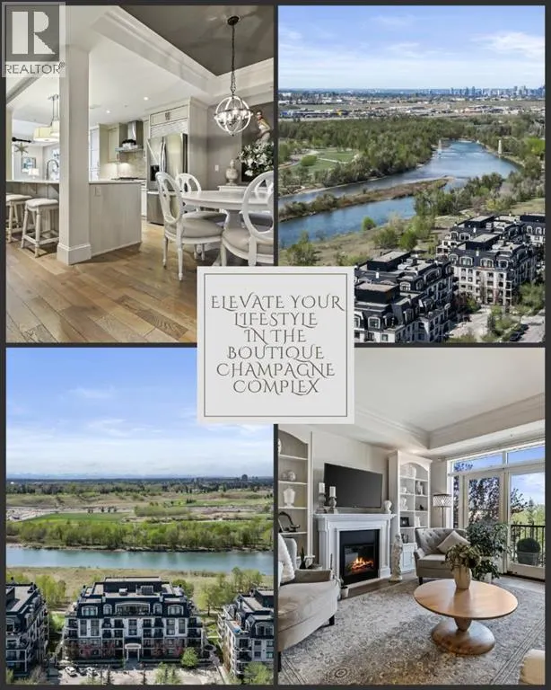 205, 211 Quarry Way SE