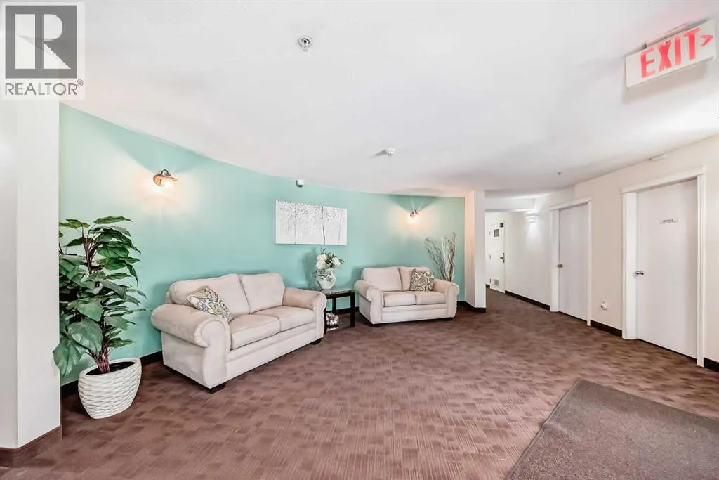 1412, 1412 Millrise Point SW